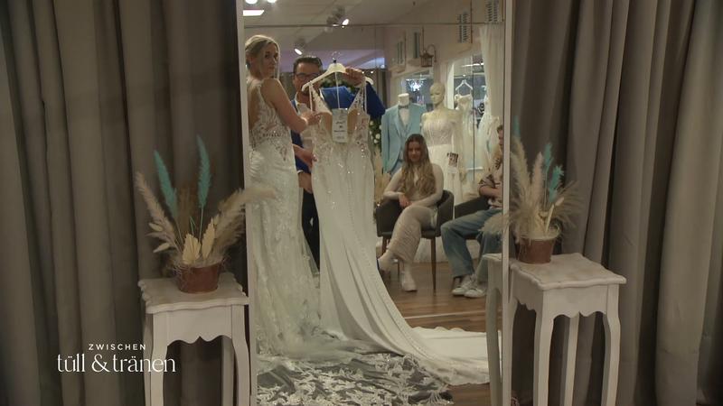 Schwierige Entscheidung bei Uwe Herrmann