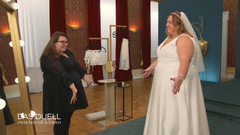 Kommt das Beste zum Schluss?