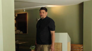 Lässig oder fahrlässig?