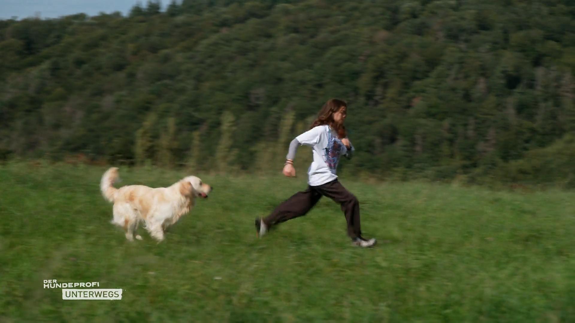 Eine ganz besondere Verbindung