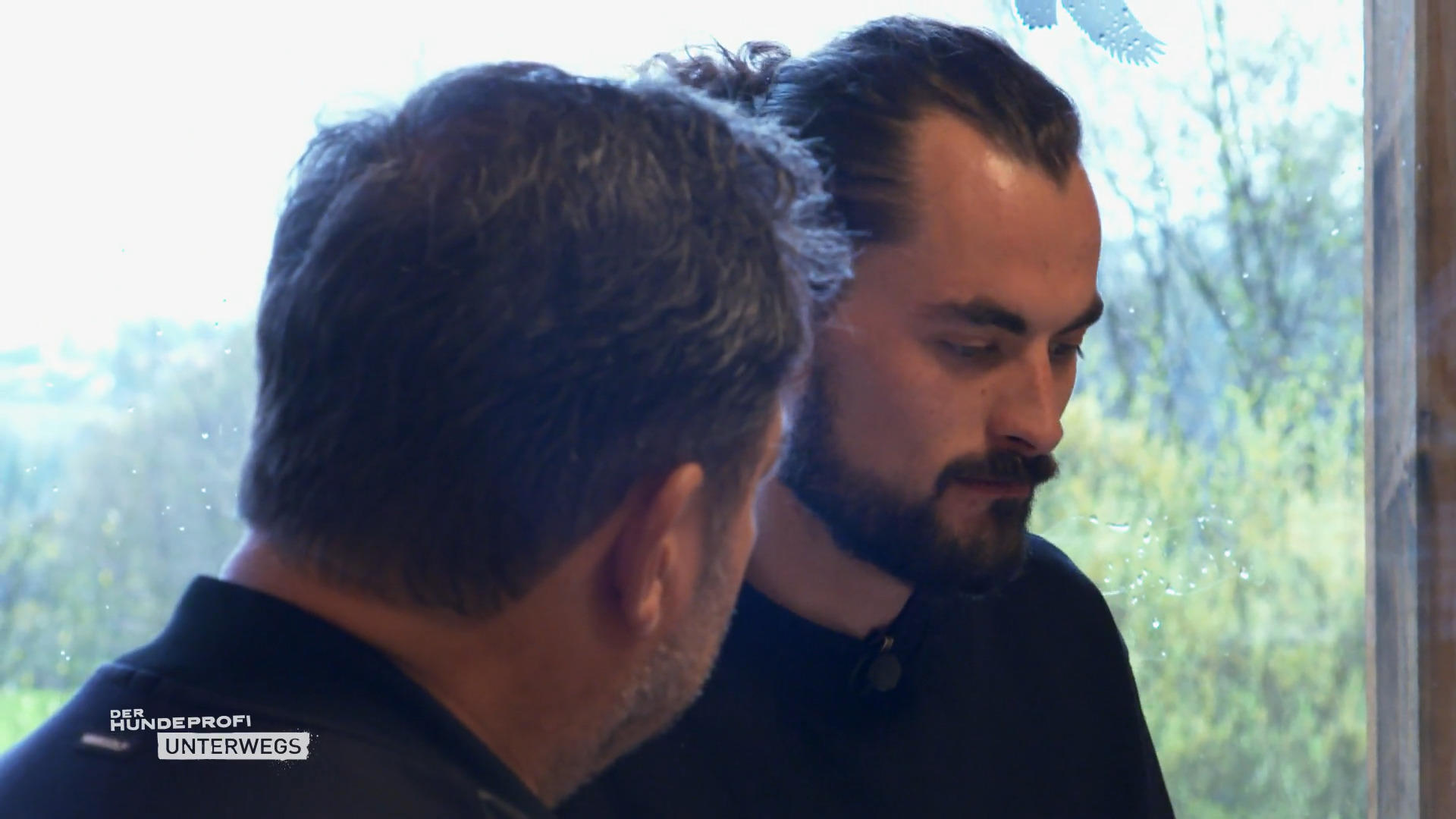 Kommunikation ist bei ASS ein echter Kraftakt