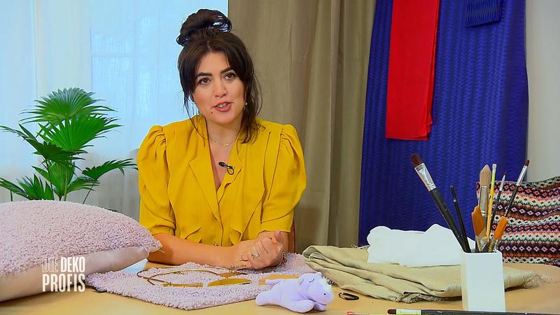 Emel setzt auf zeitlose Einrichtung