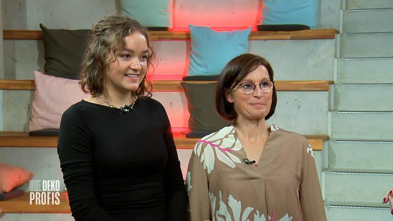 Für welches Konzept entscheiden sie sich?
