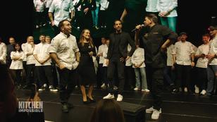 "Freunde hab ich gerade gar keine mehr"