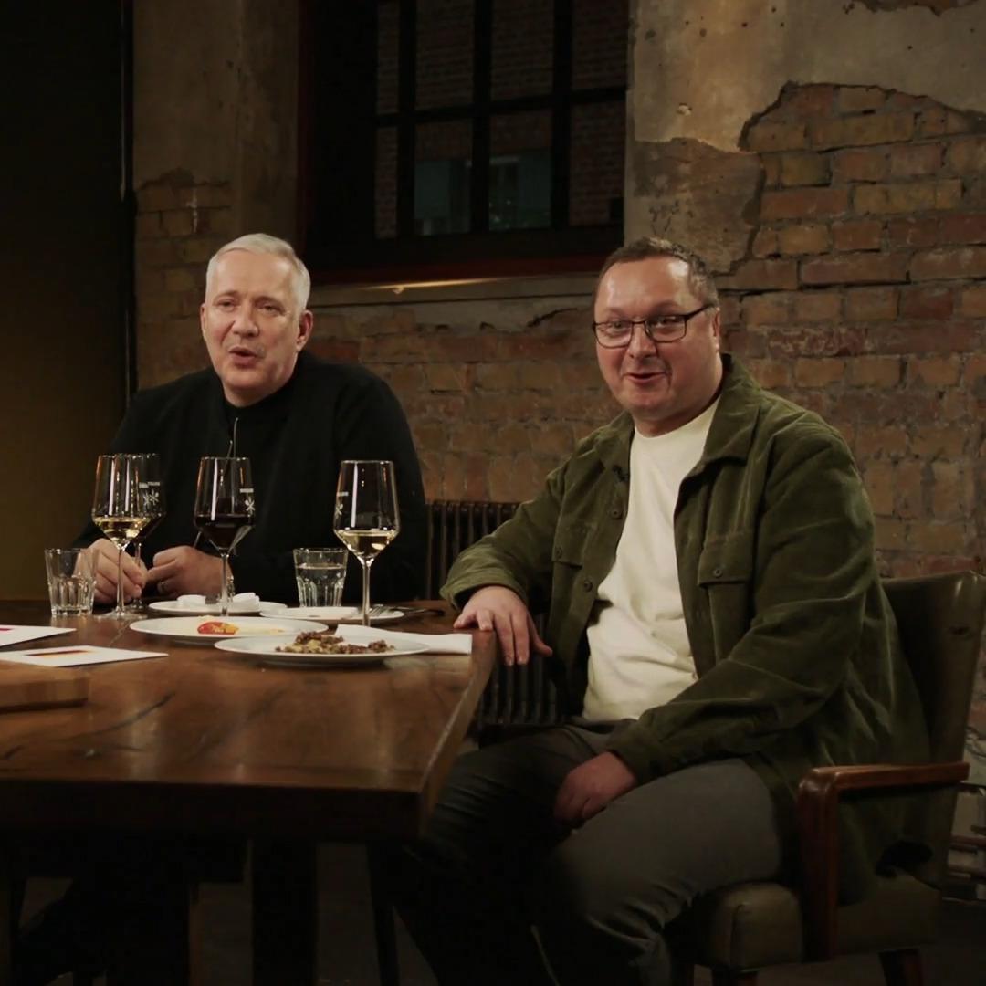 Darauf kann Tobias Bätz stolz sein