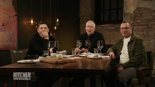 Darauf kann Tobias Bätz stolz sein