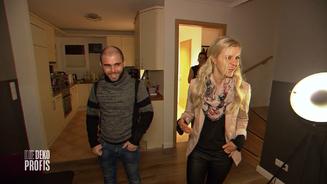  „Bar-Feeling“ im eigenen Wohnzimmer