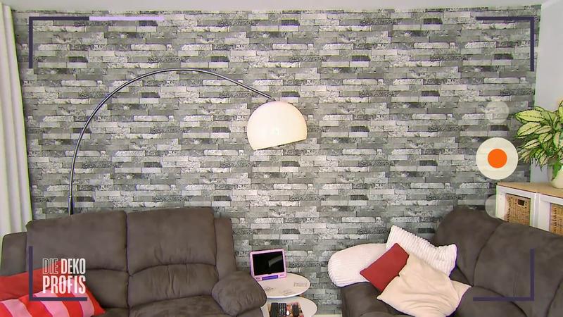 Petra und Martin brauchen dringend Hilfe