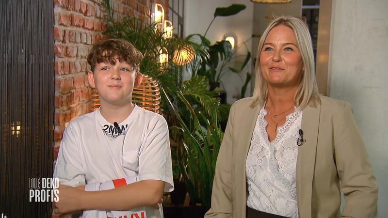 Welches Konzept gefällt Samuel am besten?
