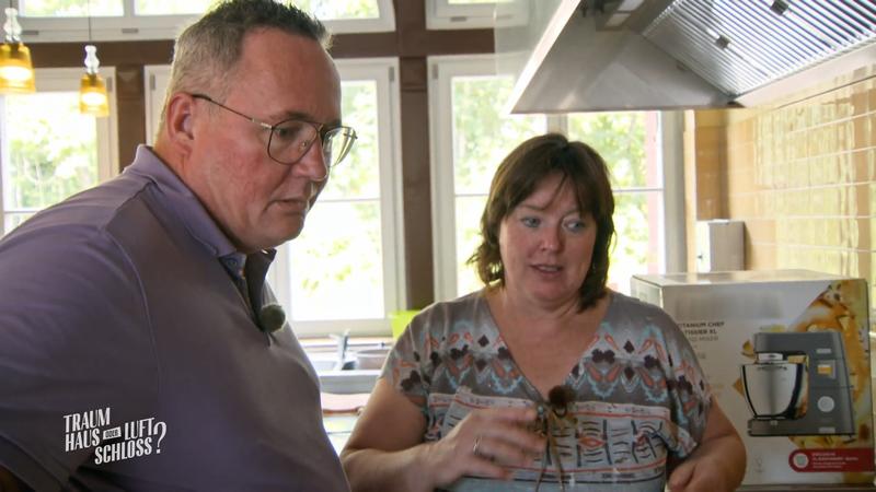 Große Café-Eröffnung steht an