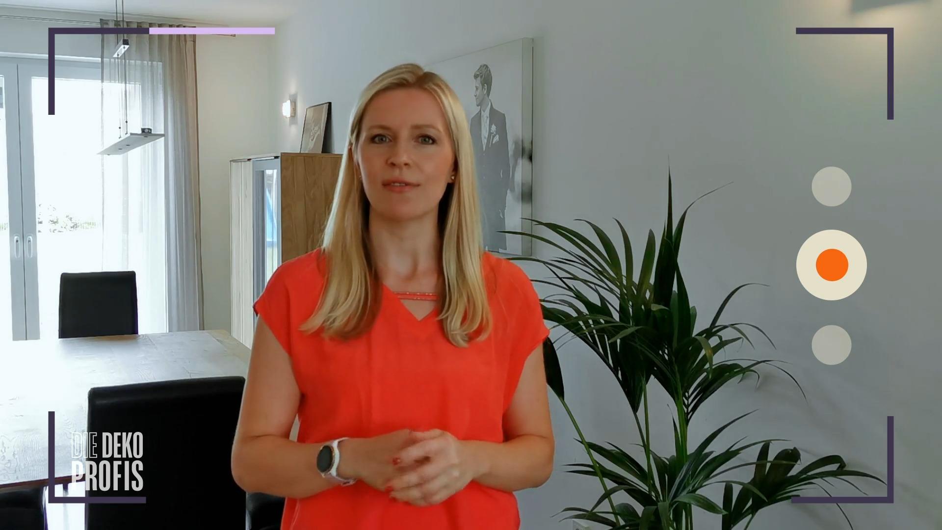 Aus Kinderzimmer wird Arbeitszimmer!
