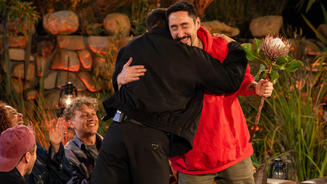 Eko Freshs Ode an die Familie