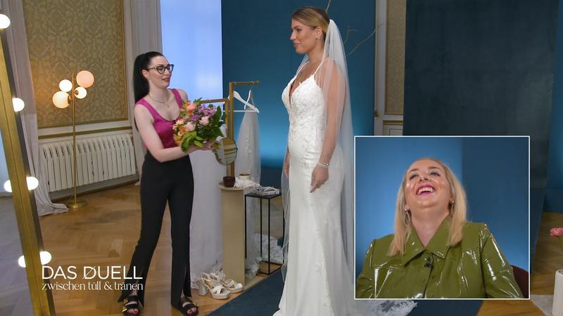 "Es geht in die richtige Richtung"