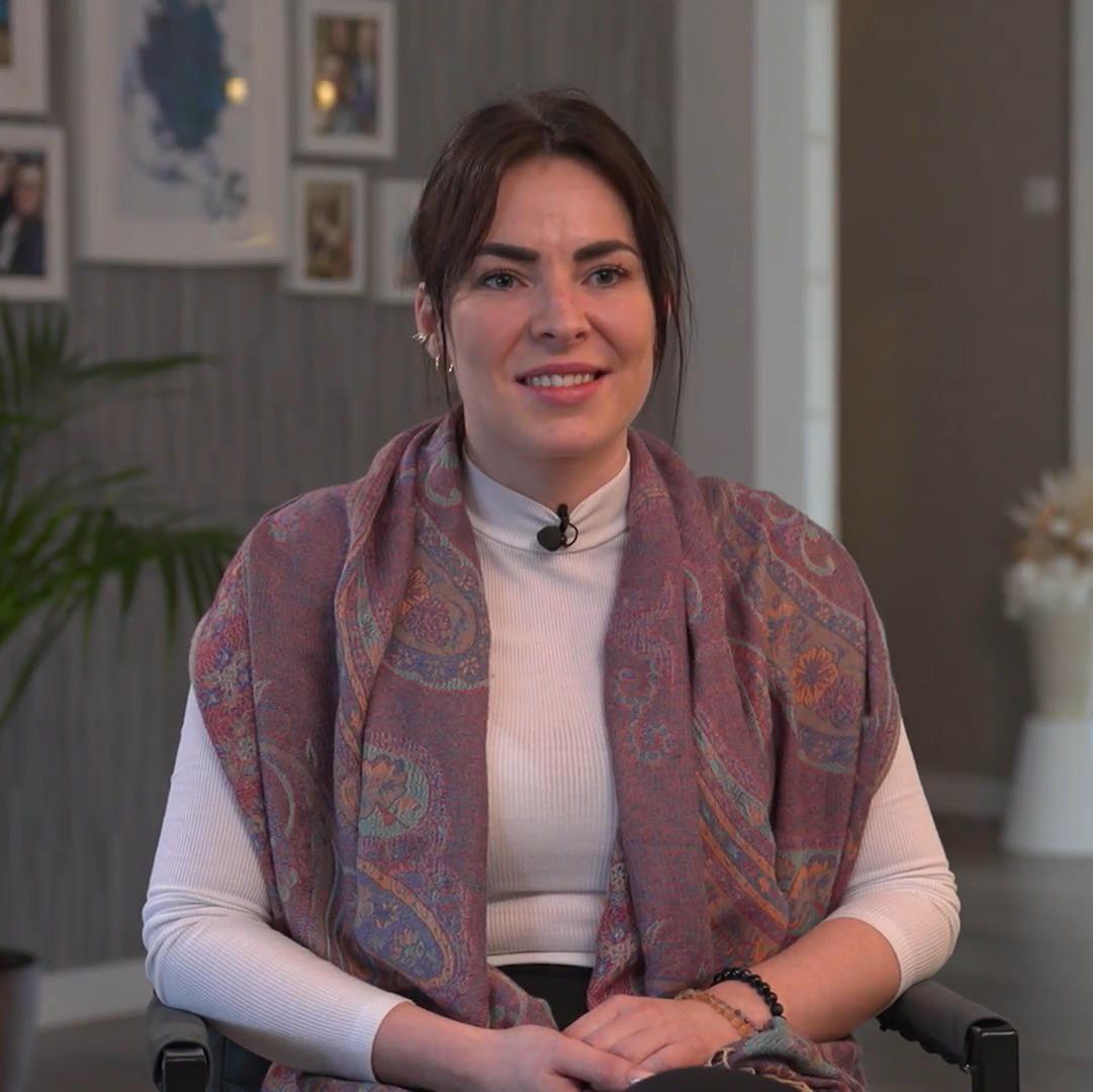 Das sind die Kandidaten aus Osnabrück