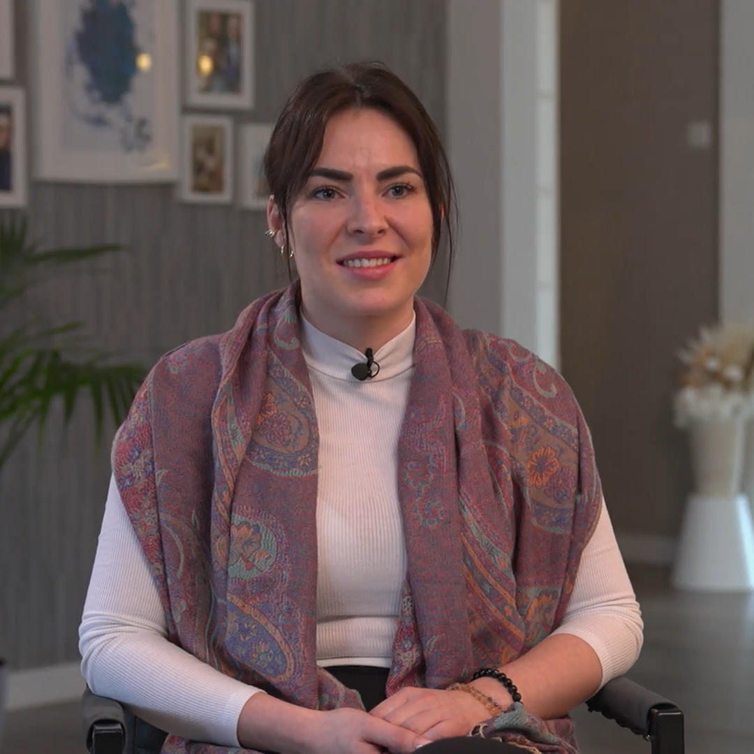 Das sind die Kandidaten aus Osnabrück