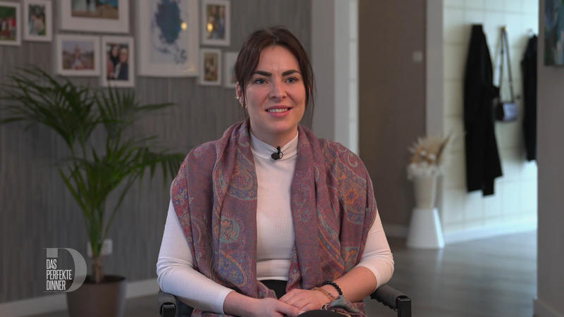 Das sind die Kandidaten aus Osnabrück