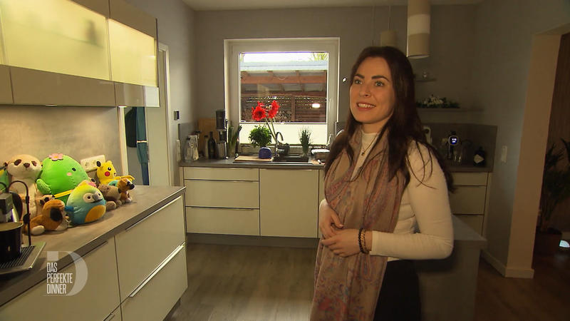 Nici träumt vom Auswandern