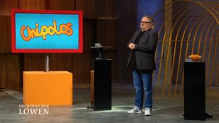 Chips ohne Kohlenhydrate?