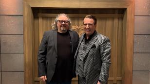 Ralf Dümmel setzt auf "Chipolos"