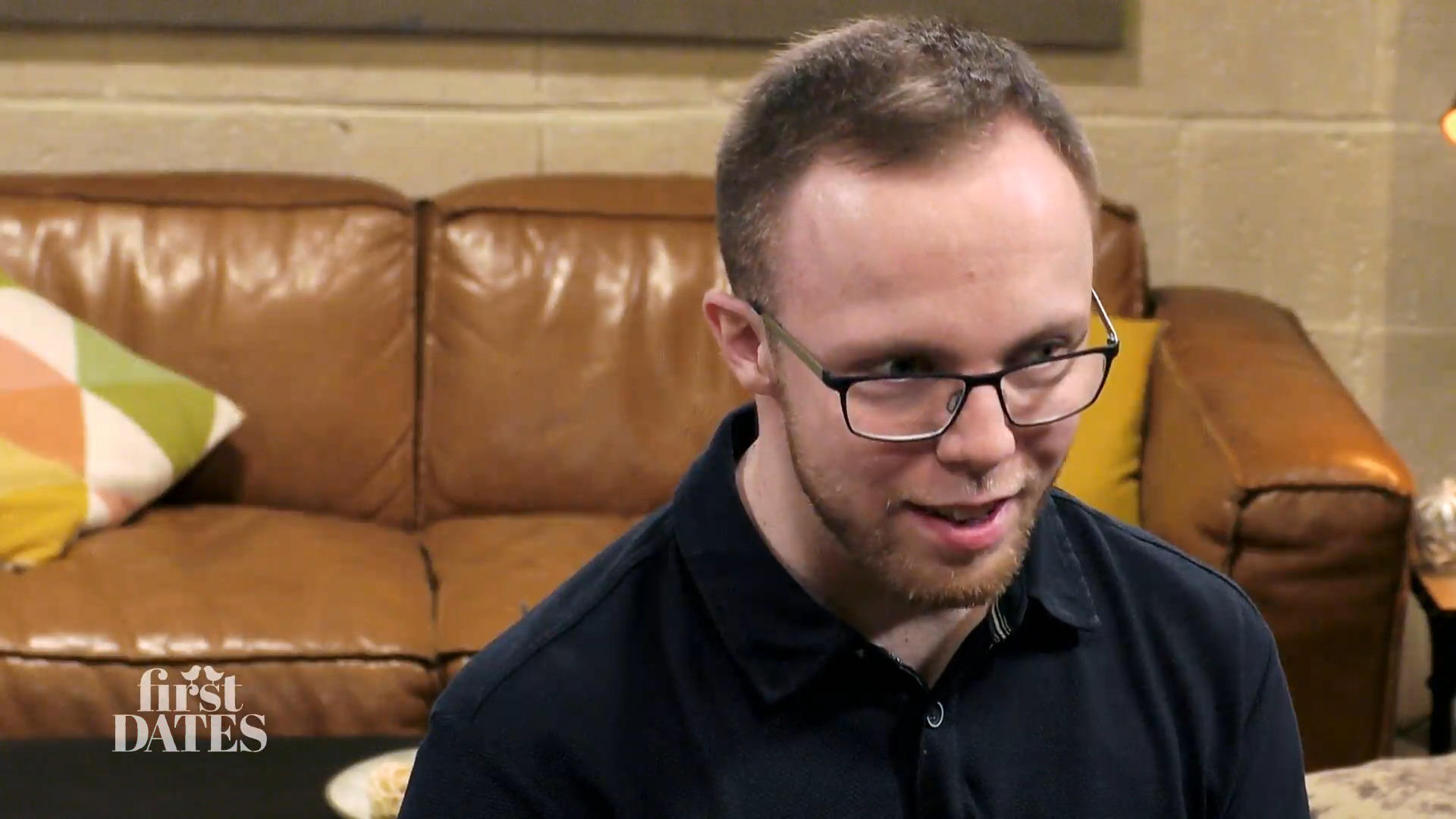Entspricht Pascal Chantals Vorstellungen?