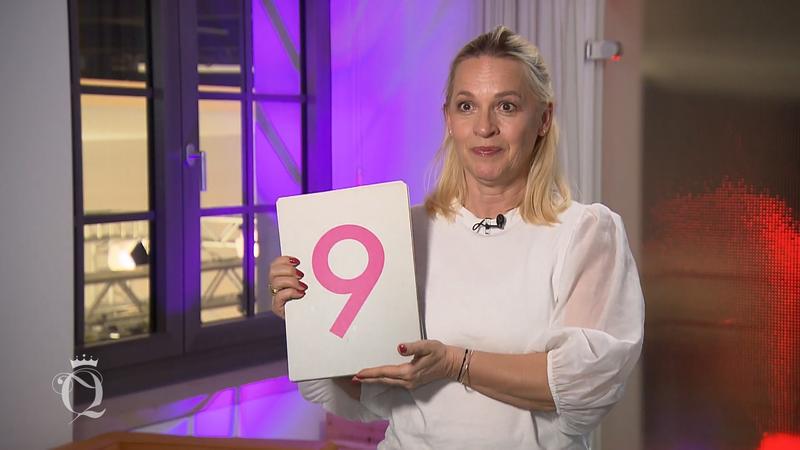 Bewertungen für Carinas Wellness-Look