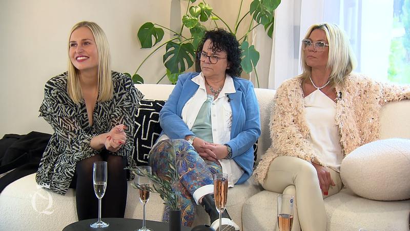 Neue Woche, neues Shopping-Motto