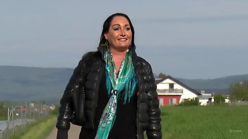 Aus persönlichen Gründen