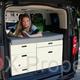 Welches Auto-Gadget taugt wirklich was