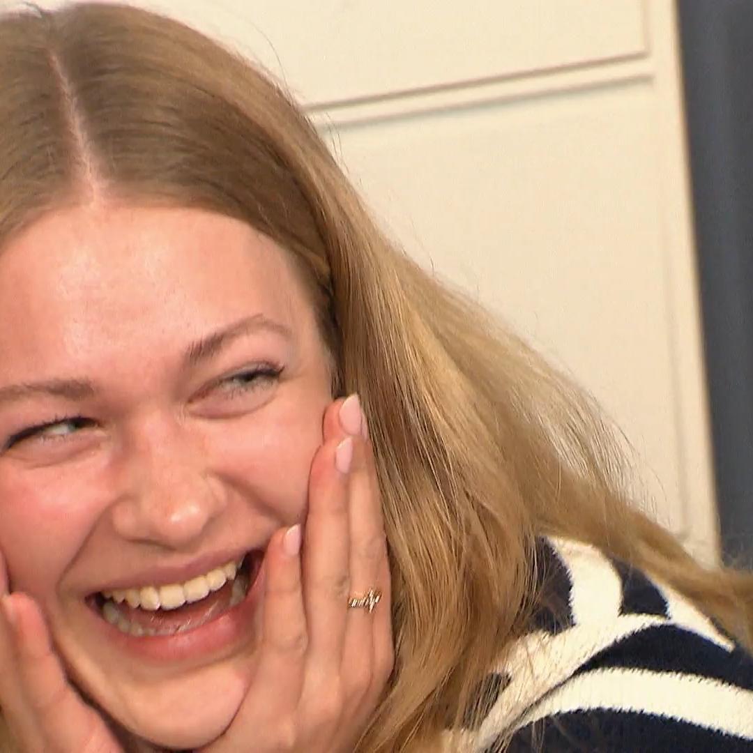 "Kiel hat stabile Frauenpower!"