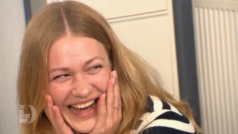 "Kiel hat stabile Frauenpower!"