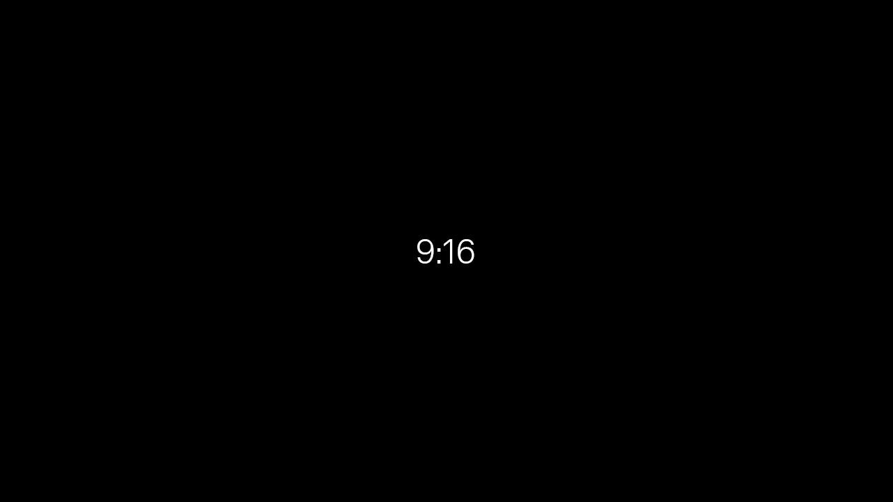 9:16