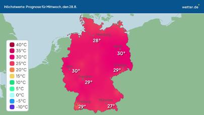 42-Tage-Wettertrend: Winter 2024/25 Legt Im Dezember Los - Chancen Auf ...