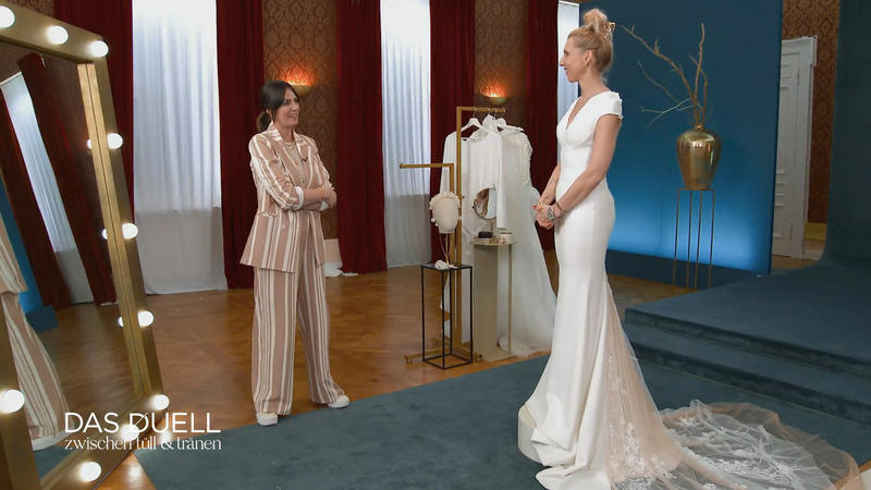 Hat Anka noch ein Ass im Ärmel übrig?