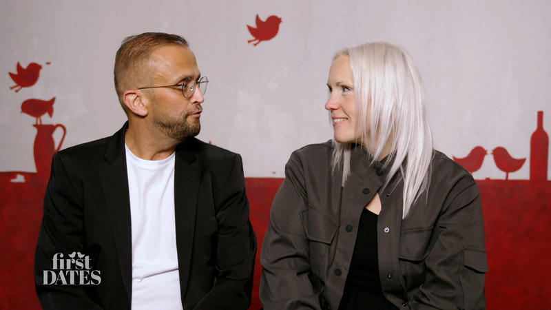 Werden sich Timo und Michaela wiedersehen?