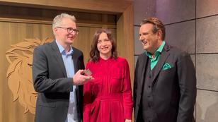 So schnell haben Gründer noch nie einen Investor gefunden