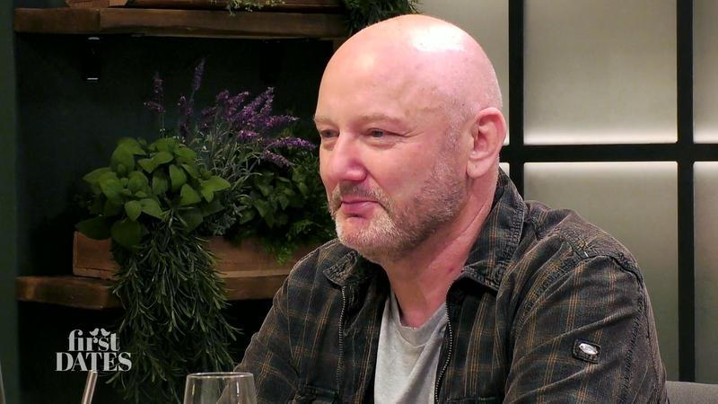 Petra und Andreas haben einen unterschiedlichen Alltag