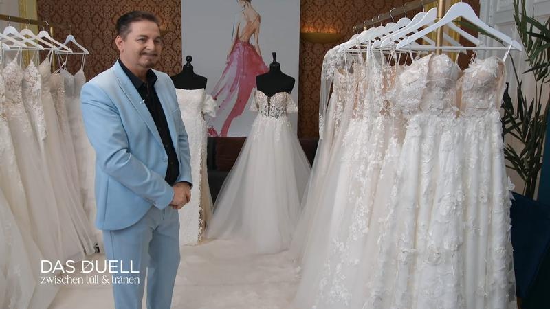 Uwe Herrmann befürchtet, dass das heute nichts wird