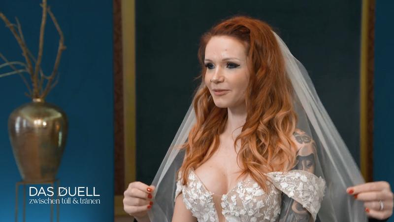 "Von vorne bis hinten Top!"