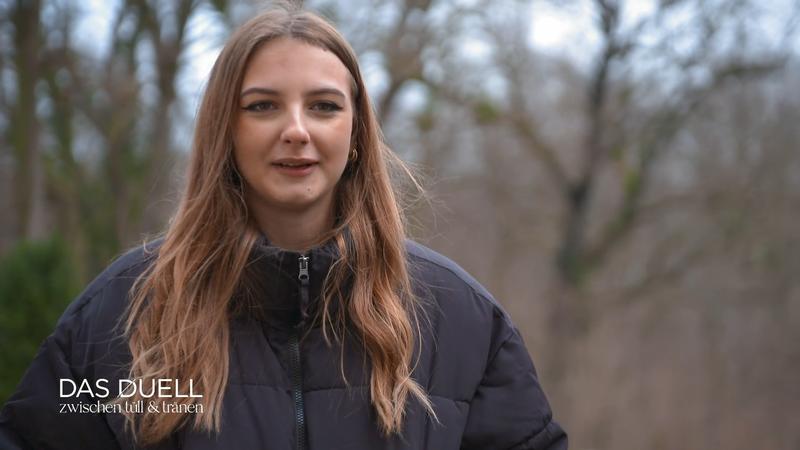 Eine osteuropäische Hochzeit steht an