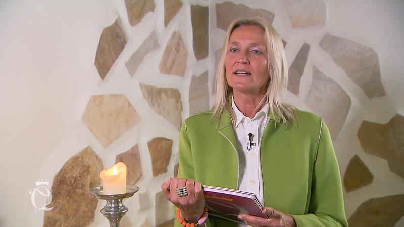 So viele Punkte bekommt Jessica für ihr Outfit