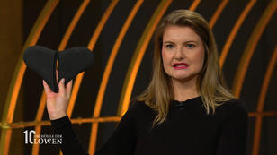 Nayca: Wärmequellen gegen Regelschmerzen