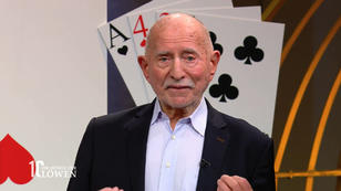 Zweite Chance für Glücksspiel-Geschädigte