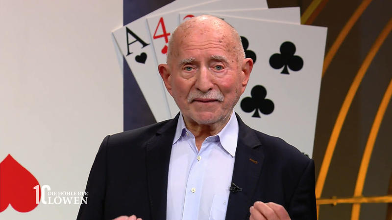 Zweite Chance für Glücksspiel-Geschädigte