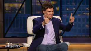 "Ihr geht mir nicht ohne Deal raus"