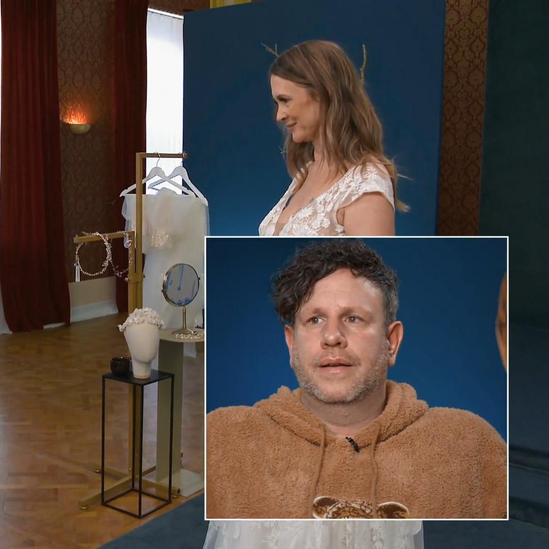 Wer trifft mit seiner Wahl ins Schwarze?