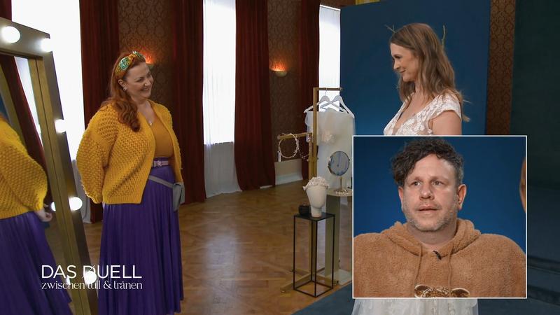 Wer trifft mit seiner Wahl ins Schwarze?