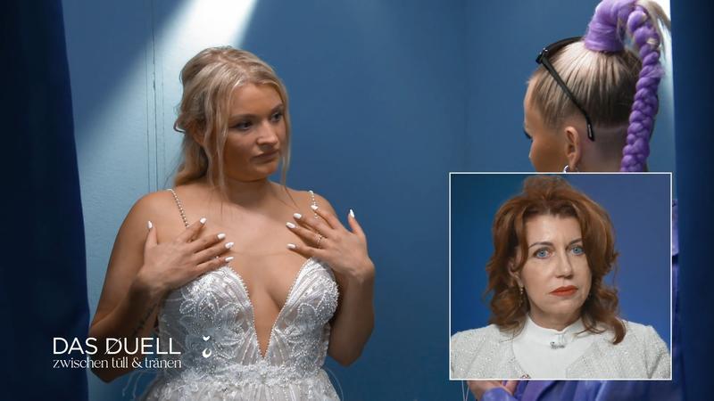 „Das nennt man ein Desaster!“