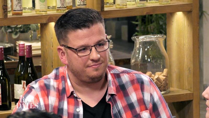 Fabian trifft auf die „Hobbylose“ Greta