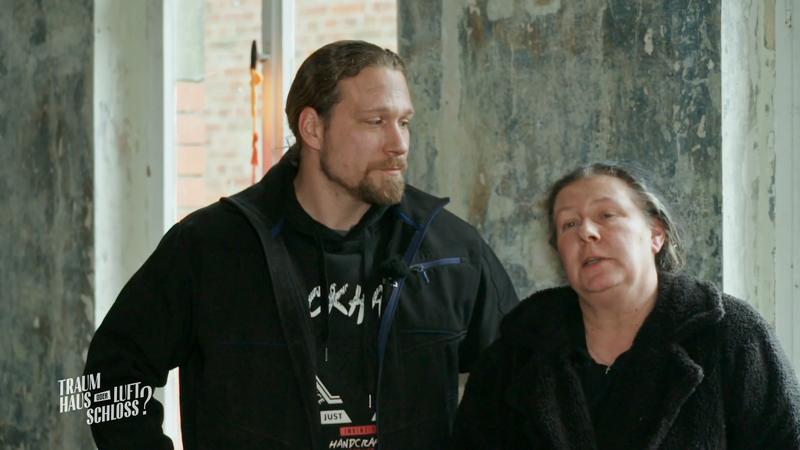 Vom Nebengebäude zur Wanderkneipe