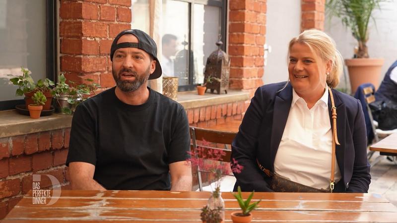 DAS sind die Kandidaten der Woche!